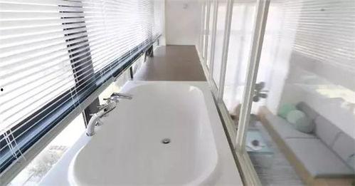 武汉浴缸爆料案件最新情况,真相逐步浮出水面