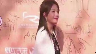 韩娱八卦最新爆料视频在线观看,最新爆料视频带你直击明星幕后真相